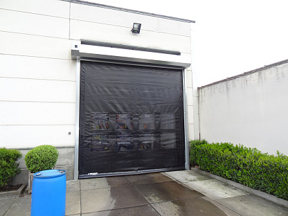 DYNACO M2 Power